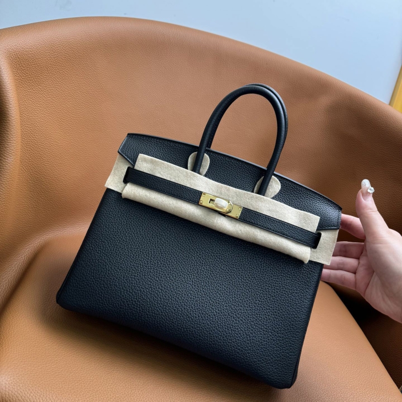 H**mes kelly bags